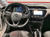 Opel Corsa-E Business Edition