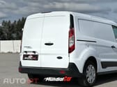Ford Transit Connect 1.5 TDCi 210 L2  Trend