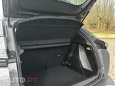 Peugeot 2008 ACTIVE 1.2 PURETECH