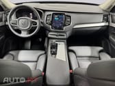 Volvo XC90 T8 I.V.A DEDUTIVEL 