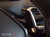 Peugeot 3008 1.2 PureTech Allure EAT6
