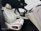 BMW X5 x45e M I.V.A DEDUTIVEL 