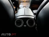 Mercedes-Benz C 200 Cabrio 9G-Tronic AMG Line
