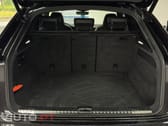 Audi RSQ8 4.0 TFSi quattro Matrix