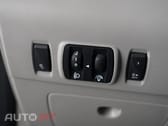 Renault Zoe (c/ Bateria) 41 kwh Intens