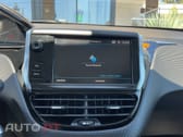 Peugeot 2008 1.6 BlueHDi Active