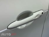 Renault Zoe (c/ Bateria) Intens 50