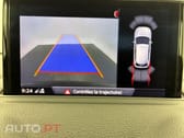 Audi A3 Sportback 30 TFSI S-line