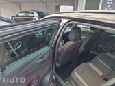 Opel Astra Sports Tourer 1.2T 130cv Nacional 51 mil km