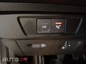 Dacia Jogger ECO-G 100 Bi-Fuel Expression 7 lugares