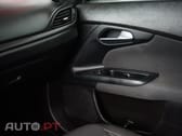 Fiat Tipo 1.3 Multijet City Life