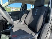 Renault Mégane 1.5 dCi Dynamique