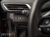 Peugeot 5008 1.5 BlueHDi Active Pack