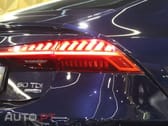 Audi A7 50 TDI V6 quattro Advance Tiptronic