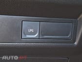 Renault Captur 1.0 TCe 100 Bi-Fuel techno