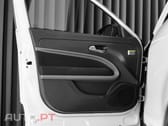 Jeep Avenger 54 kWh Longitude