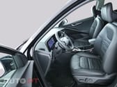 Kia Niro Vision I.V.A DEDUTIVEL