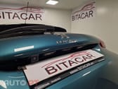 Peugeot 2008 1.2 PURETECH STYLE