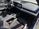 BMW X1 sDrive20i Pack Desportivo M