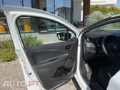 Renault Zoe (c/ Bateria) E-Tech EV50 Equilibre