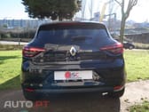 Renault Clio 1.0 TCe Intens