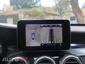 Mercedes-Benz GLC 220 d 4Matic AMG-Line Auto.
