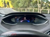 Peugeot 308 SW 1.5 BlueHDi Allure Pack