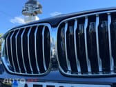 BMW X5 45 e xDrive Pack M