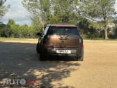 MINI Clubman Cooper D