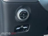 Mercedes-Benz C 300 C 300 e AMG Line PLUG - IN