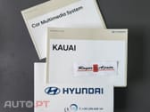 Hyundai Kauai 1.0 T-GDi Premium