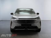Peugeot E-3008 73 kWh Allure