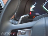 DS DS7 Crossback E-Tense 4X4 Opera EAT8
