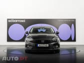 Fiat Tipo 1.3 Multijet City Life