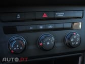 Seat Leon 1.6 TDI Ecomotive Style