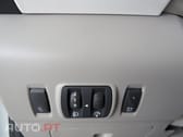 Renault Zoe (c/ Bateria) Intens 40 Q90