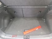 Volkswagen T-Cross 1.0 TSI Urban