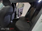 Peugeot 2008 1.5 BlueHDi Allure Pack