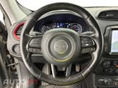Jeep Renegade 1.3 T4 4Xe Upland eAWD