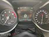 Alfa Romeo Stelvio 2.0 Turbo 16V AT8-Q4 First Edition