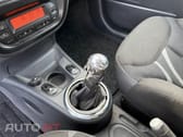 Citroen C2 1.4 HDi VTR