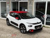 Citroen C3 1.2 PureTech Feel