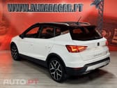 Seat Arona 1.0 TSI FR