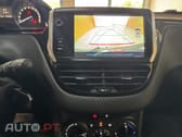 Peugeot 2008 1.2 PureTech Style