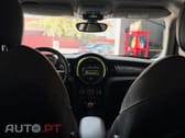 MINI Cooper One D
