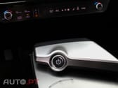 Kia EV6 77.4 kWh Tech