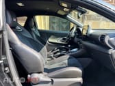 Toyota GR Yaris 1.6 T Extreme Rally
