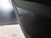Peugeot 208 1.4 HDi Active