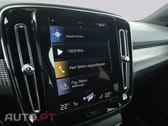 Volvo XC40 T5 Recharge R Design I.V.A DEDUTIVEL