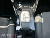 Peugeot E-208 50 kWh GT Pack